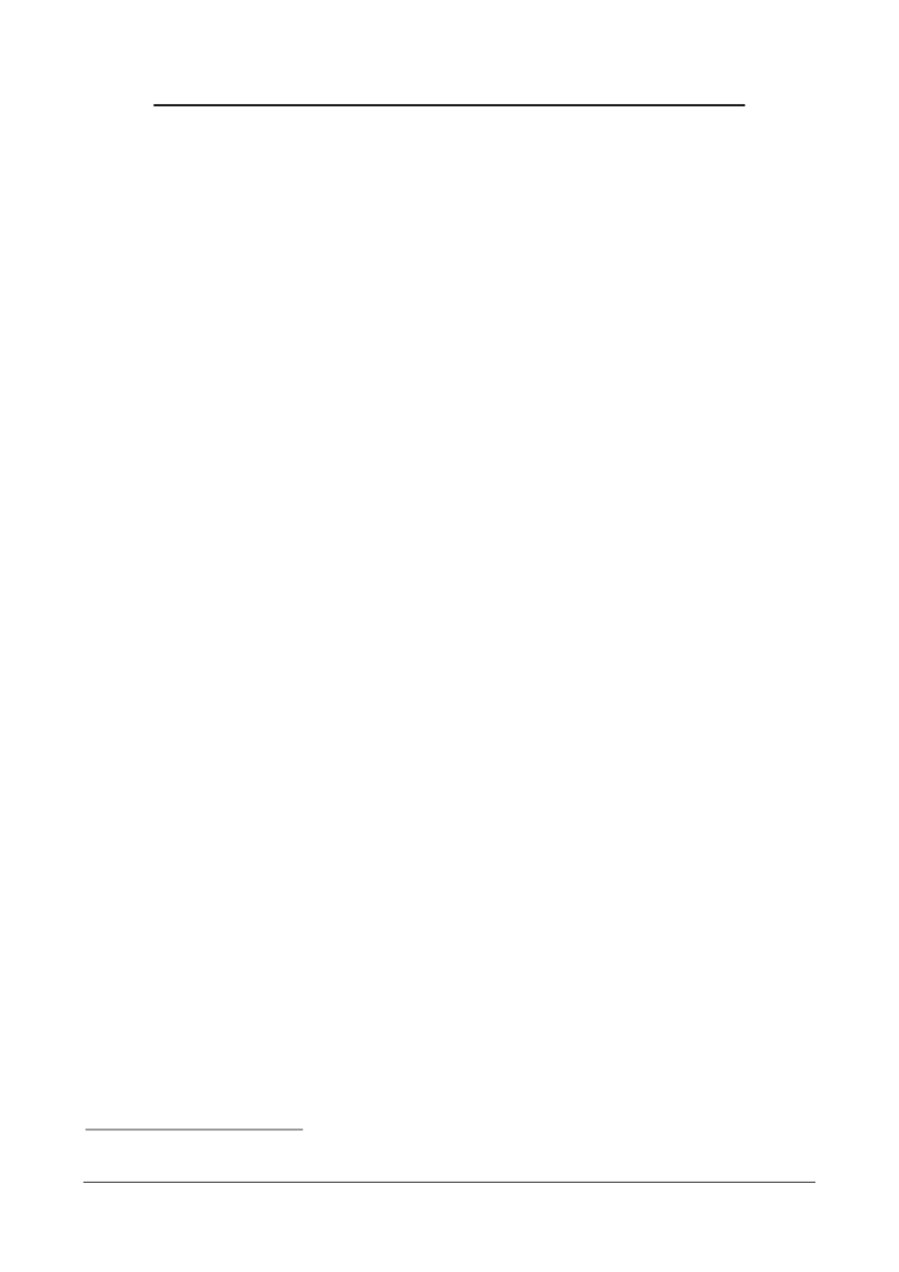 1462080_0051.png