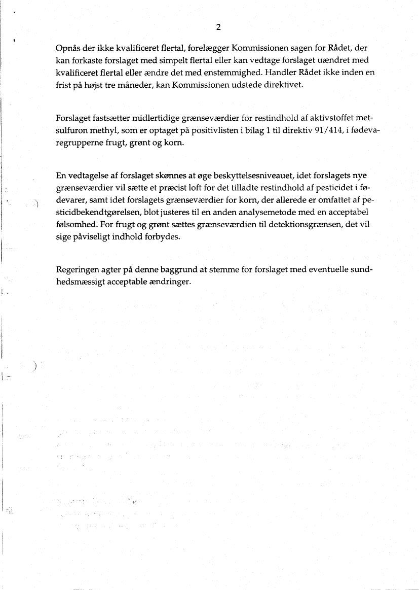 1462083_0005.png