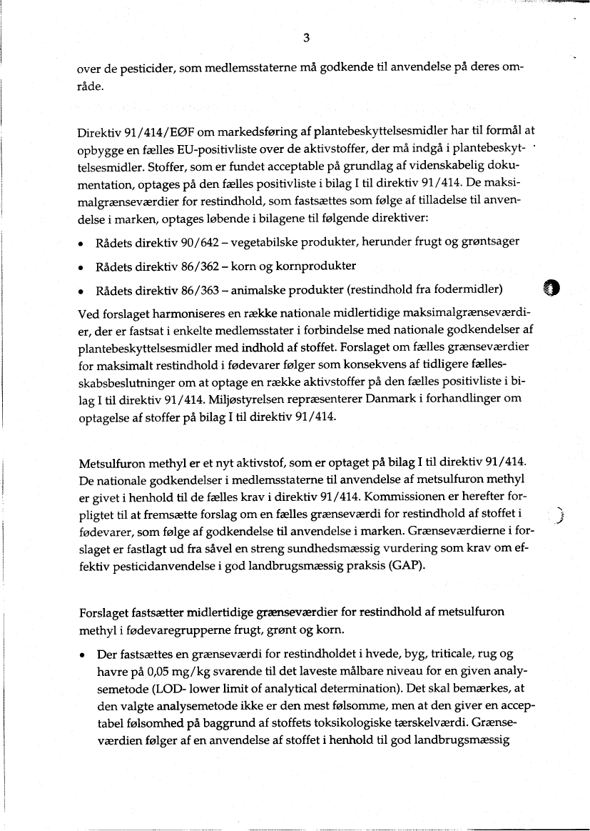1462083_0011.png