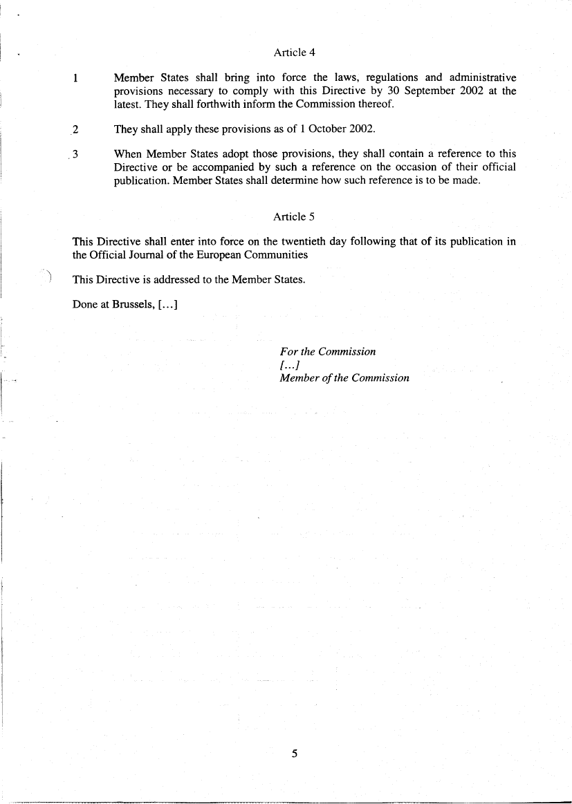 1462083_0016.png