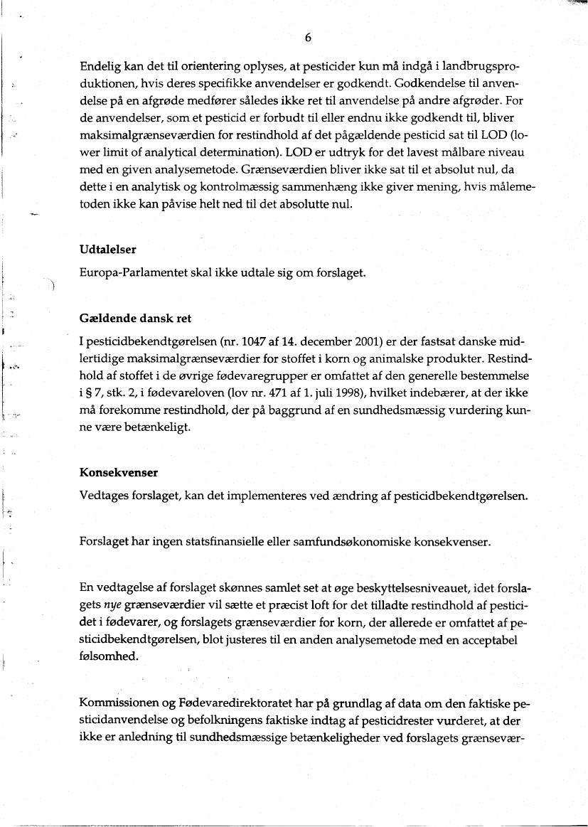 1462083_0017.png