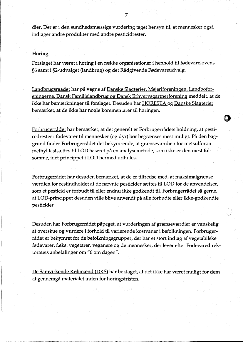 1462083_0019.png