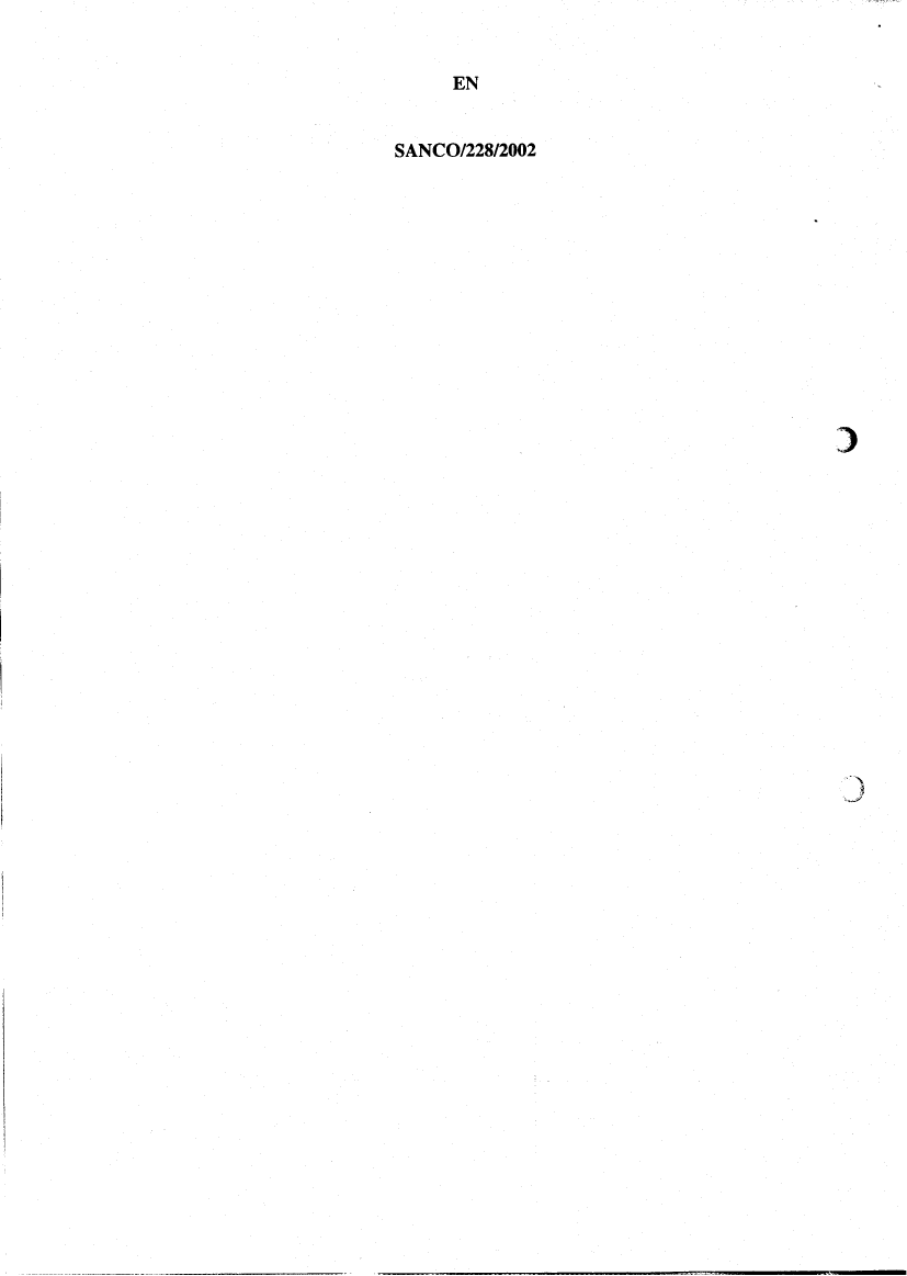 1462083_0023.png