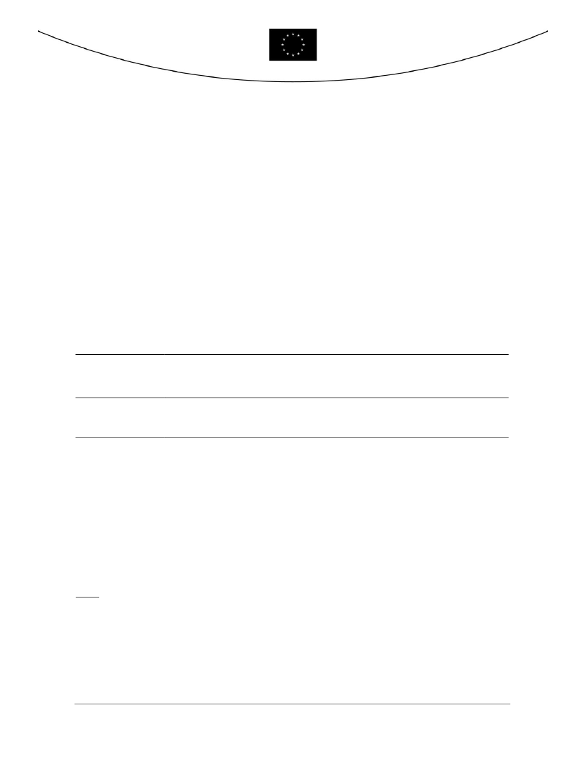 1462118_0001.png