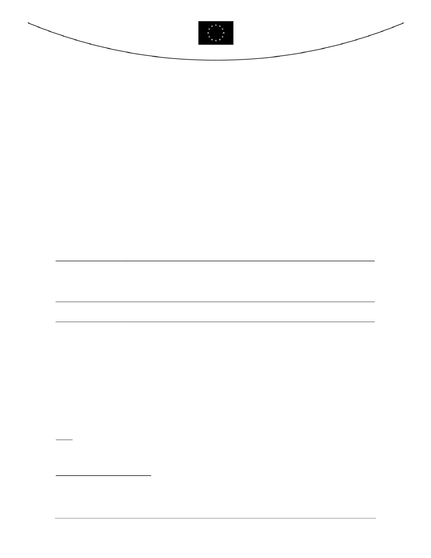 1462118_0002.png