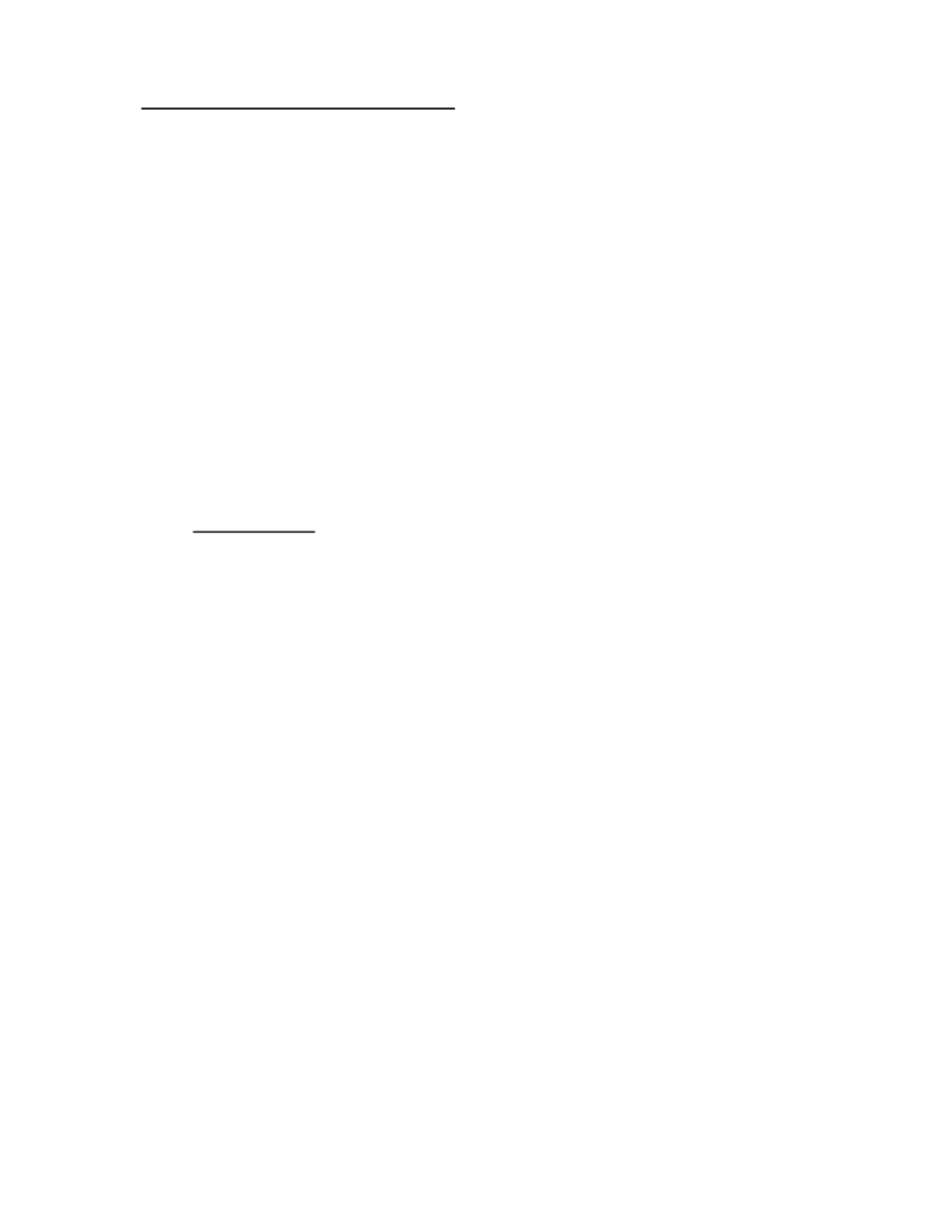 1462118_0004.png