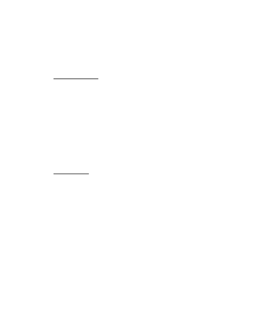 1462118_0006.png