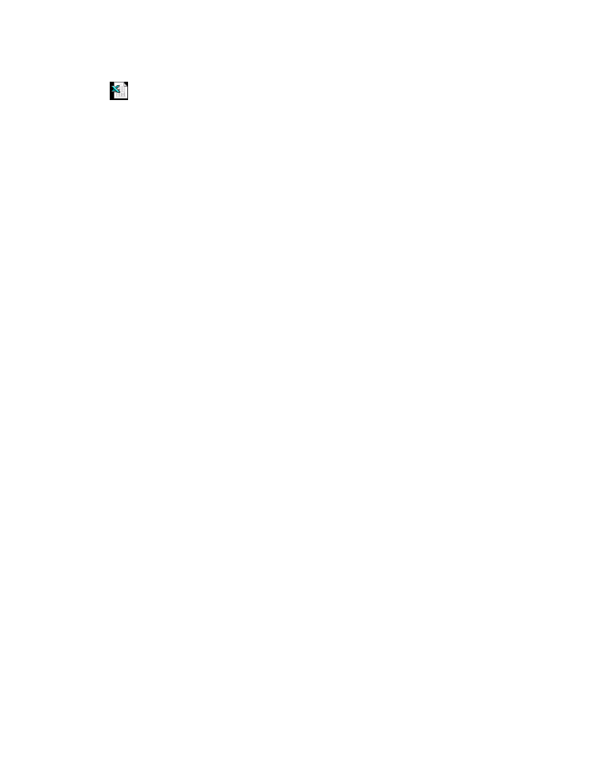 1462118_0007.png