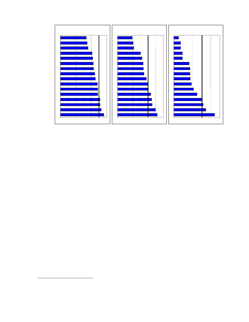 1462118_0012.png