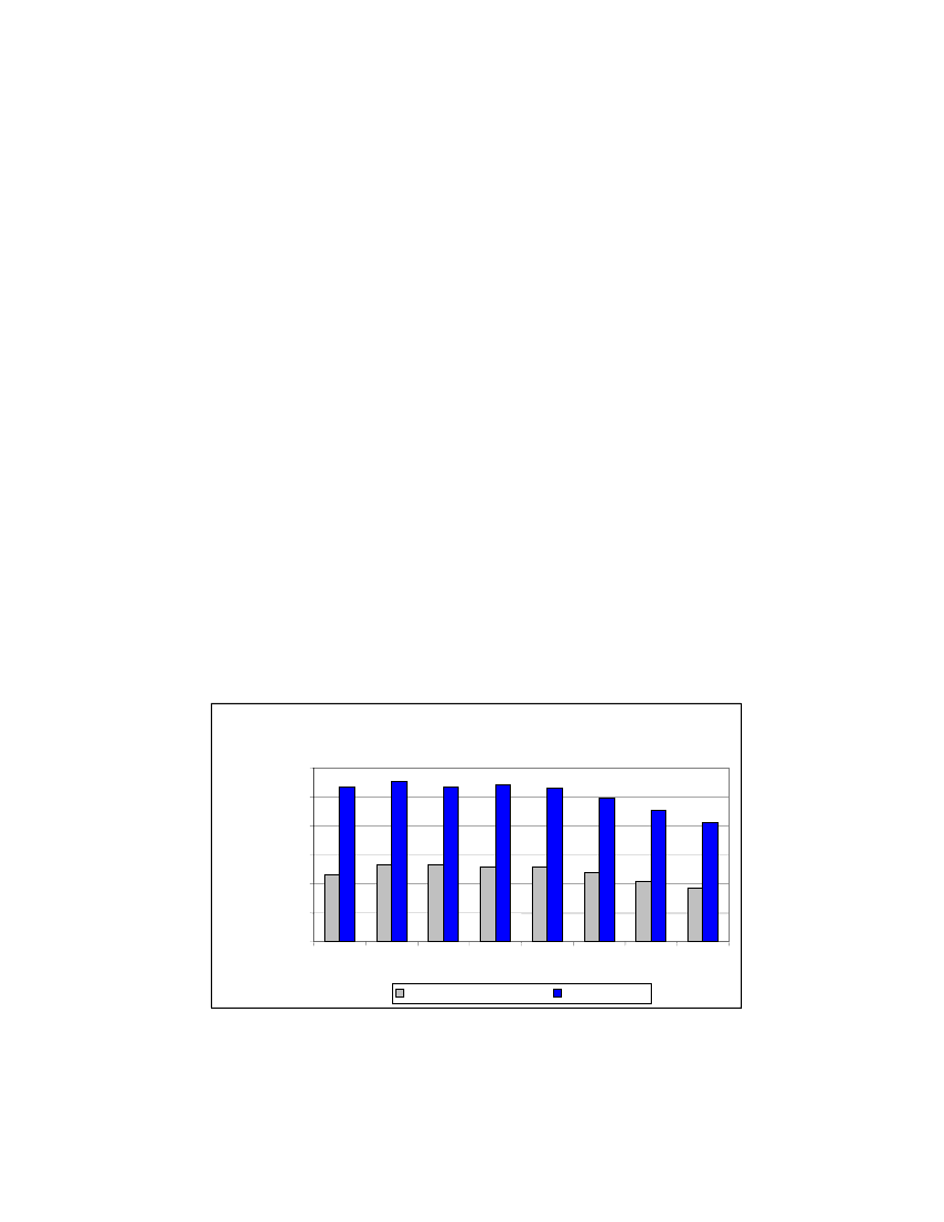 1462118_0020.png