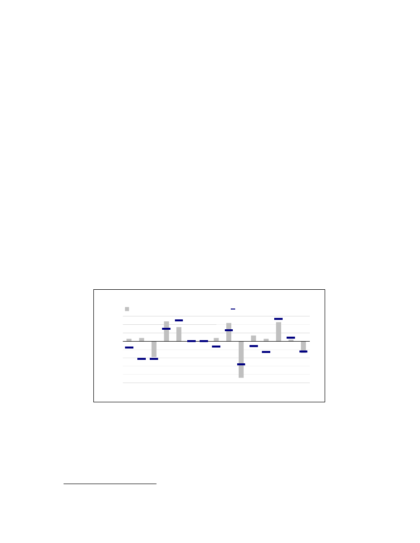 1462118_0022.png