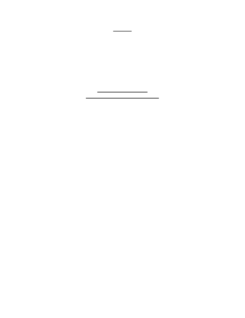 1462118_0029.png