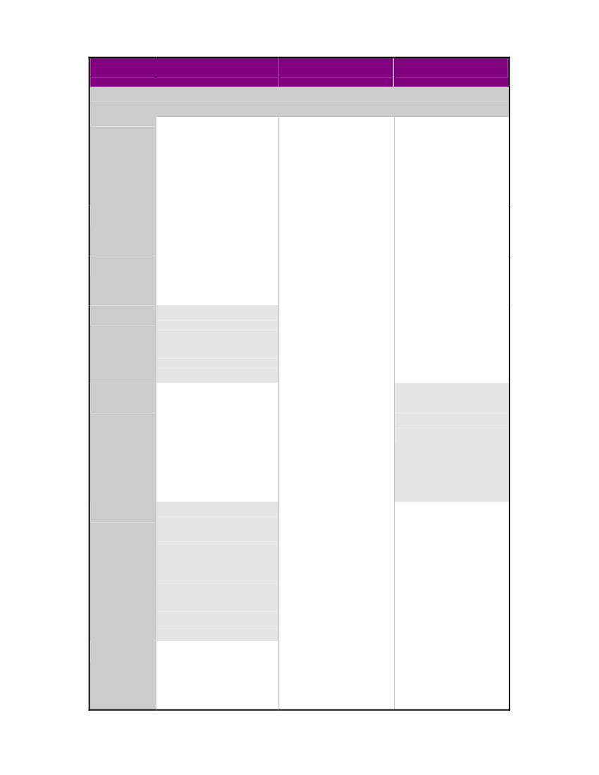1462118_0032.png