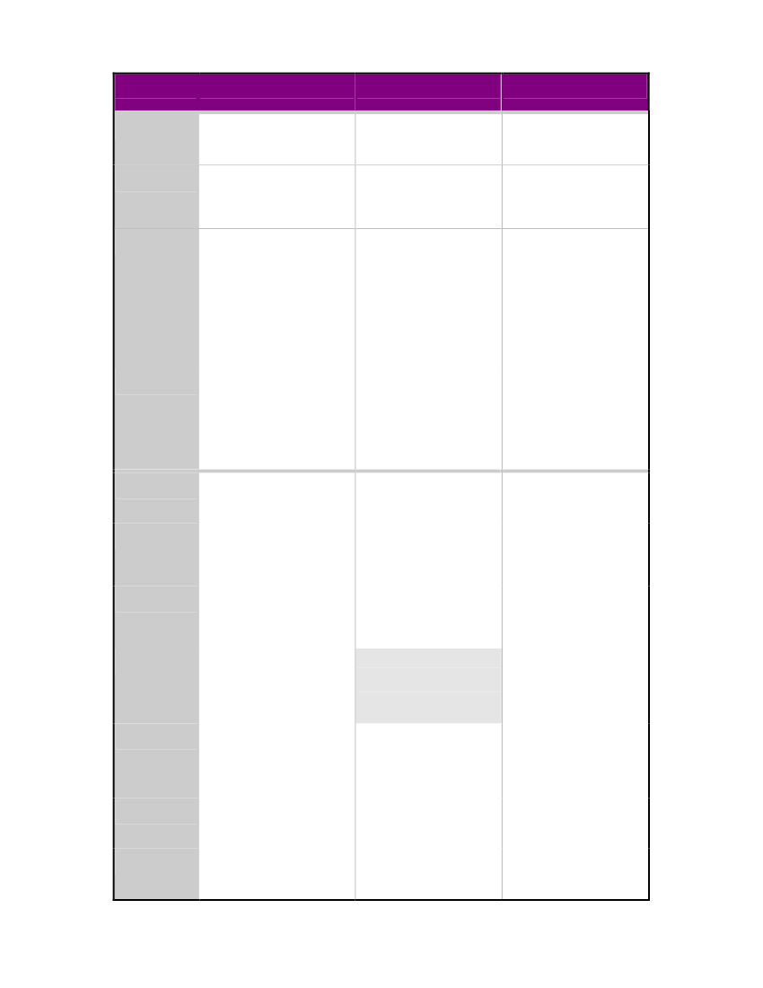 1462118_0033.png