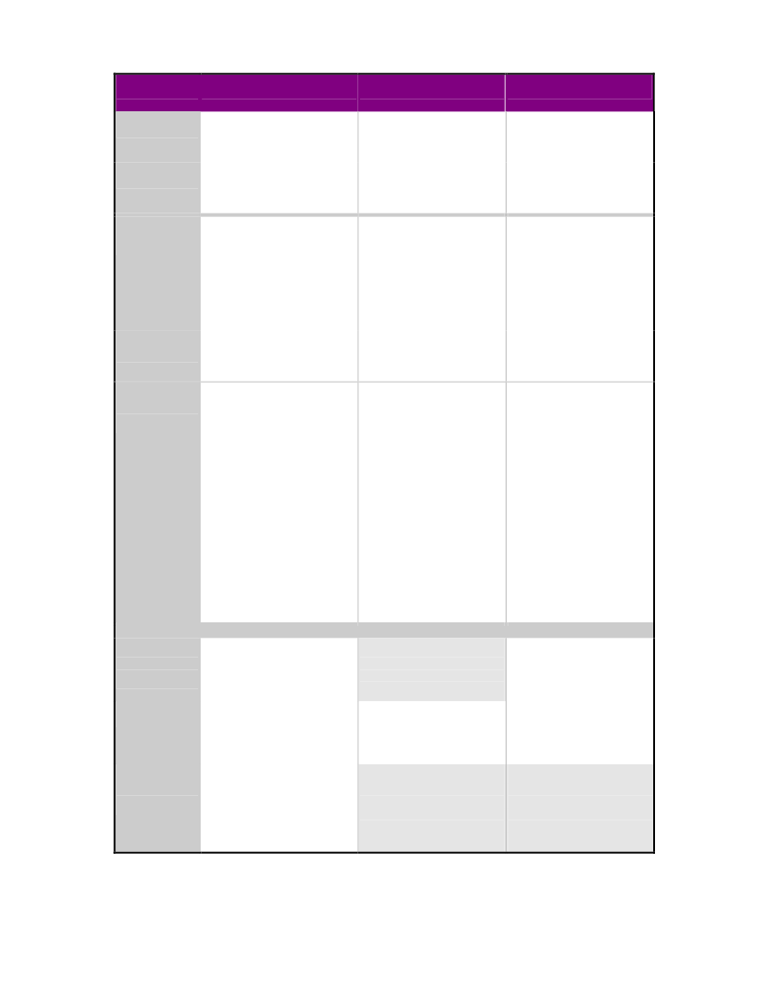 1462118_0034.png