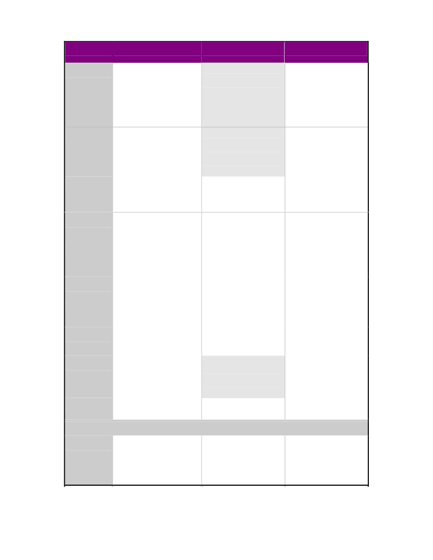 1462118_0035.png