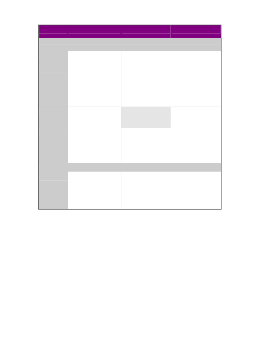 1462118_0036.png