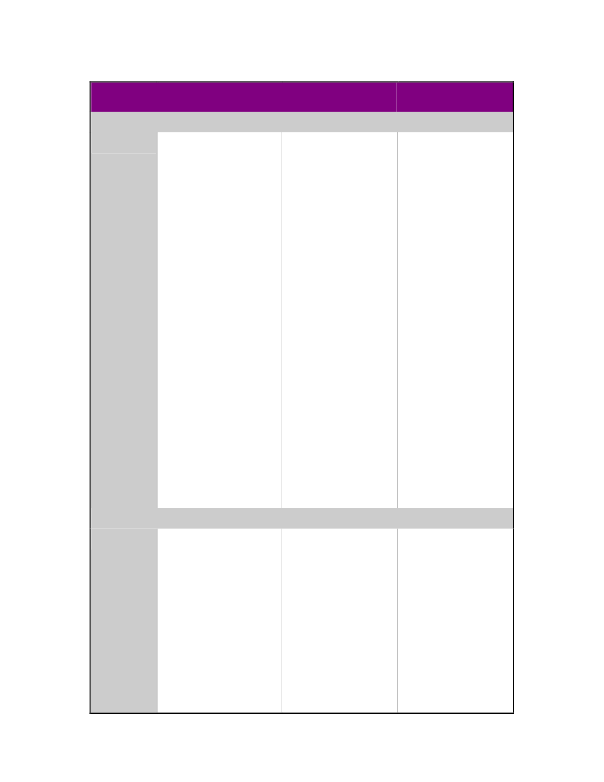 1462118_0037.png