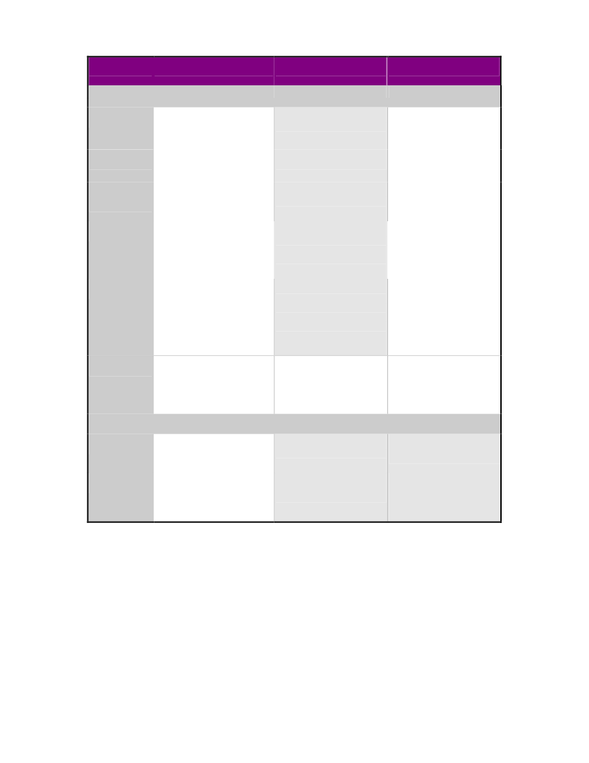 1462118_0038.png