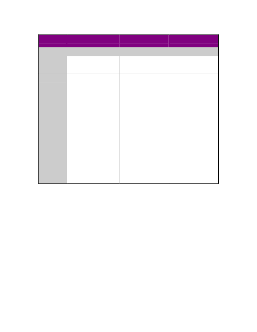 1462118_0039.png