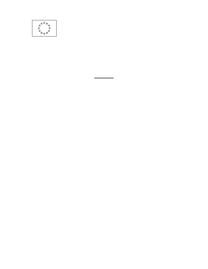 1462118_0041.png