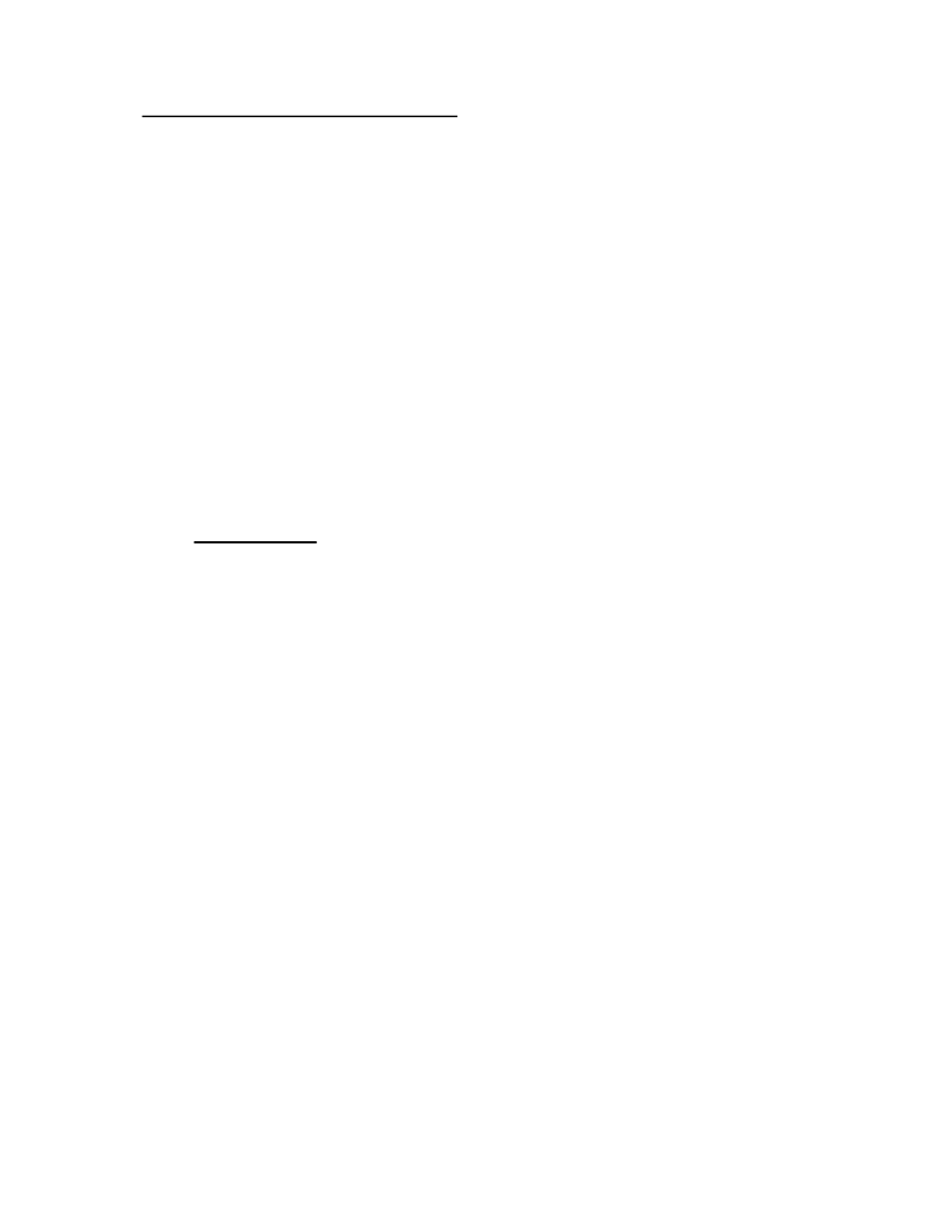 1462118_0042.png