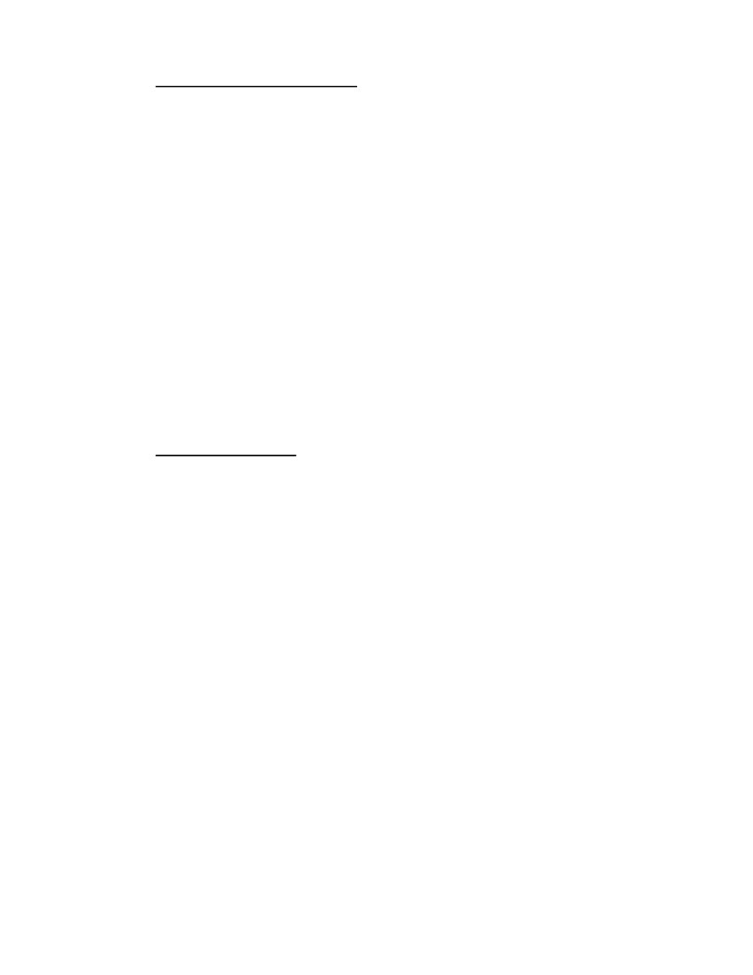 1462118_0043.png