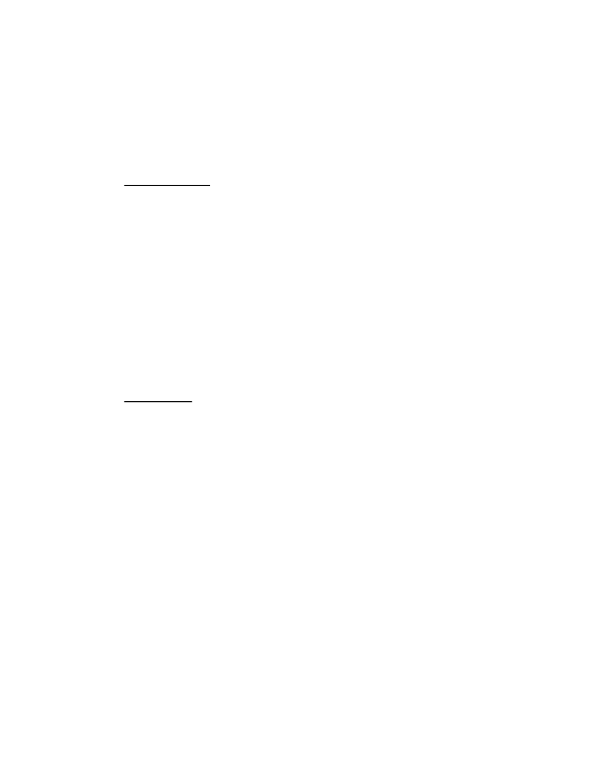 1462118_0044.png
