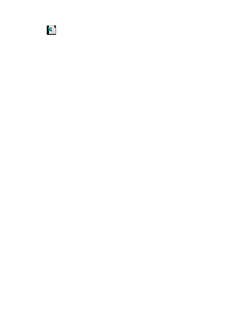 1462118_0045.png