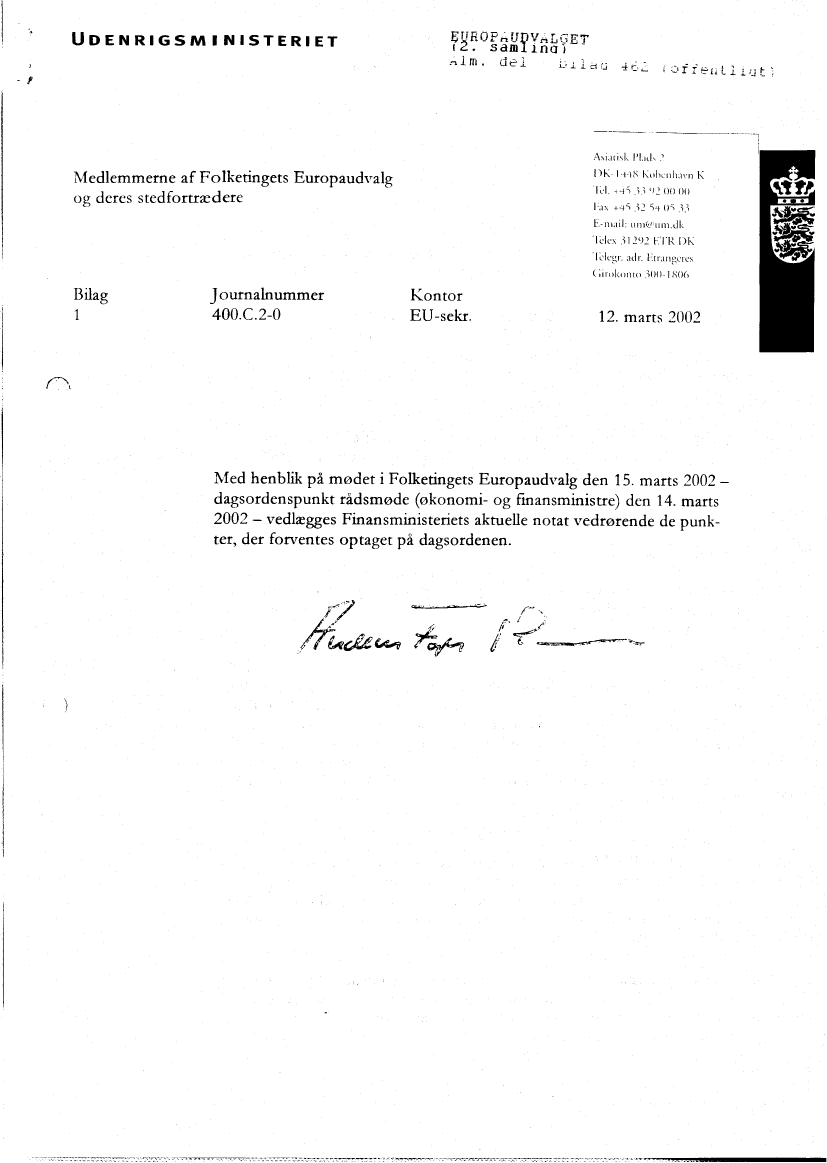 1462124_0001.png