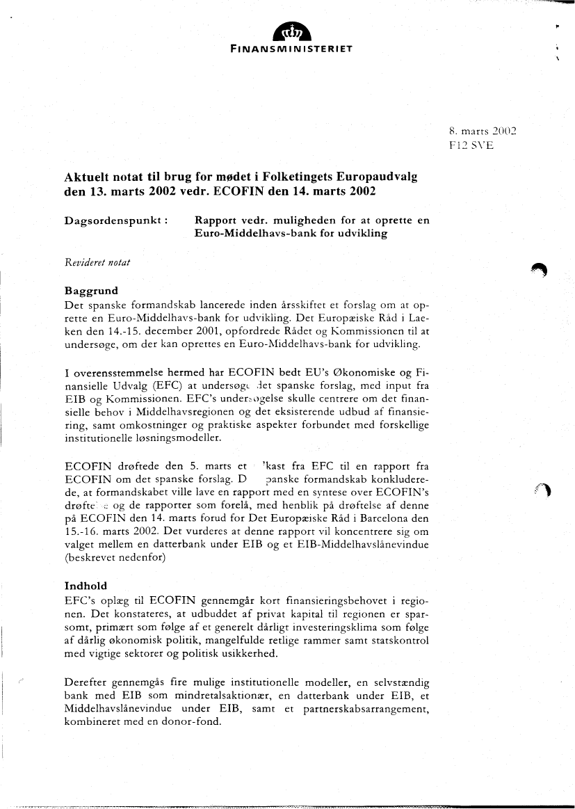 1462124_0002.png