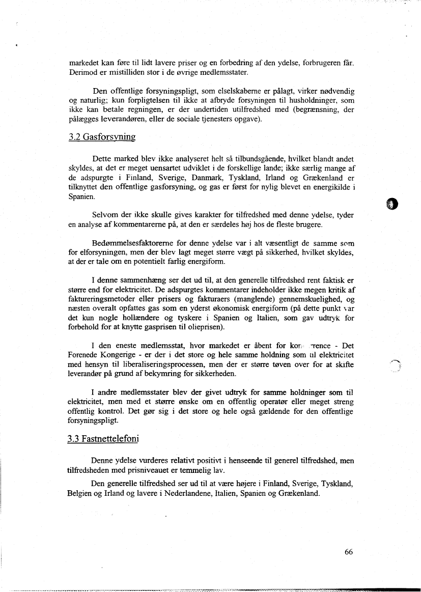 1462129_0110.png
