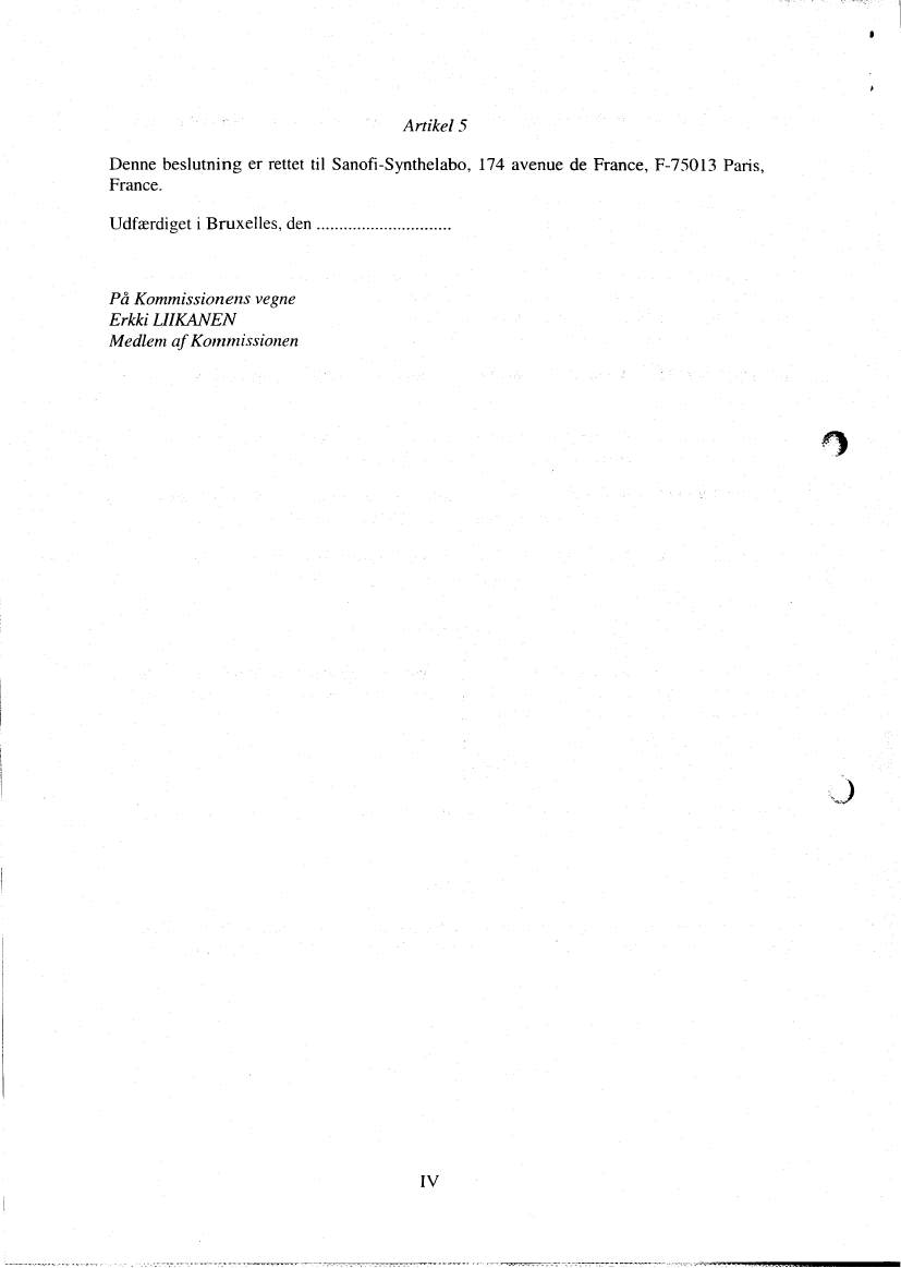 1462132_0002.png
