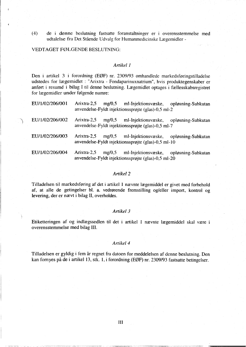 1462132_0004.png