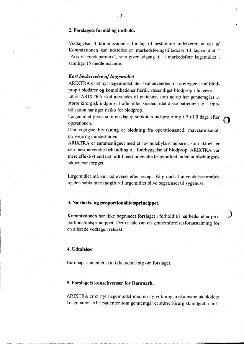 1462132_0007.png