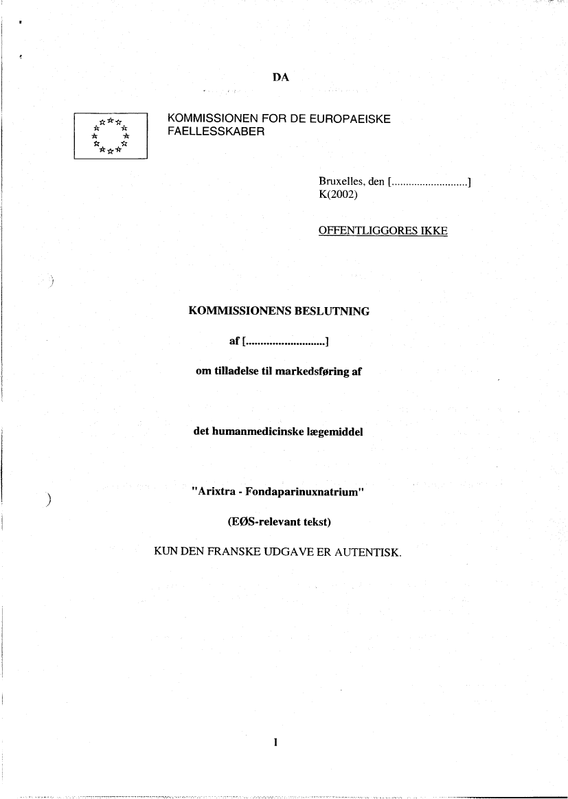 1462132_0008.png