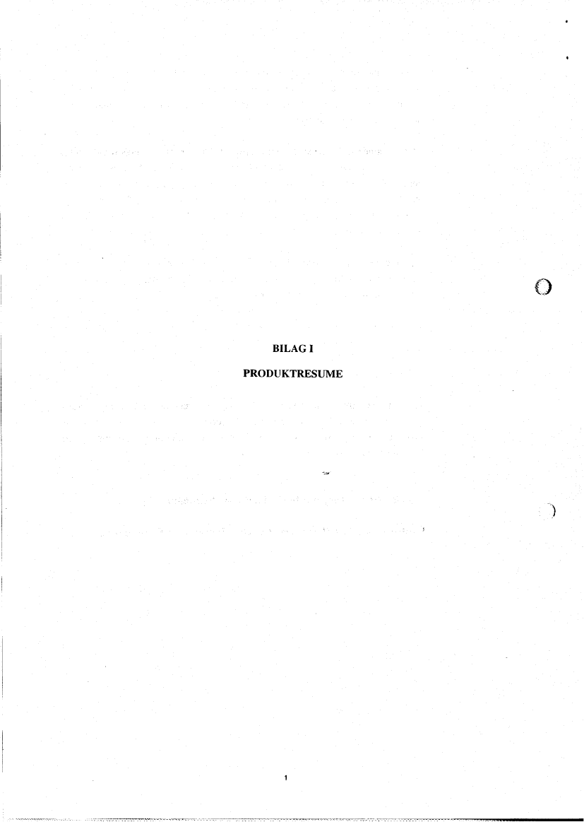 1462132_0011.png