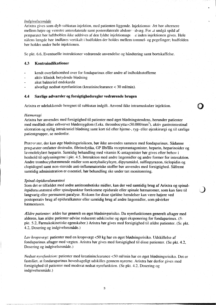 1462132_0015.png