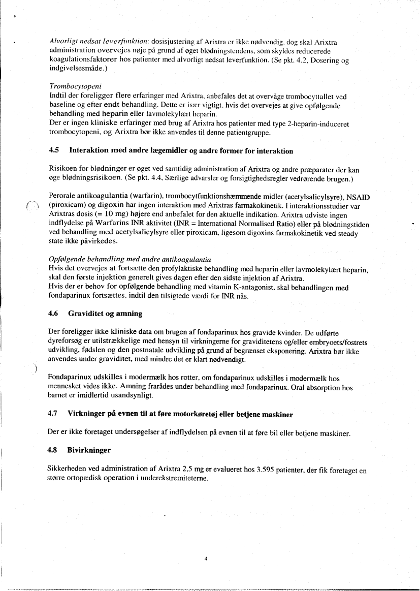 1462132_0017.png