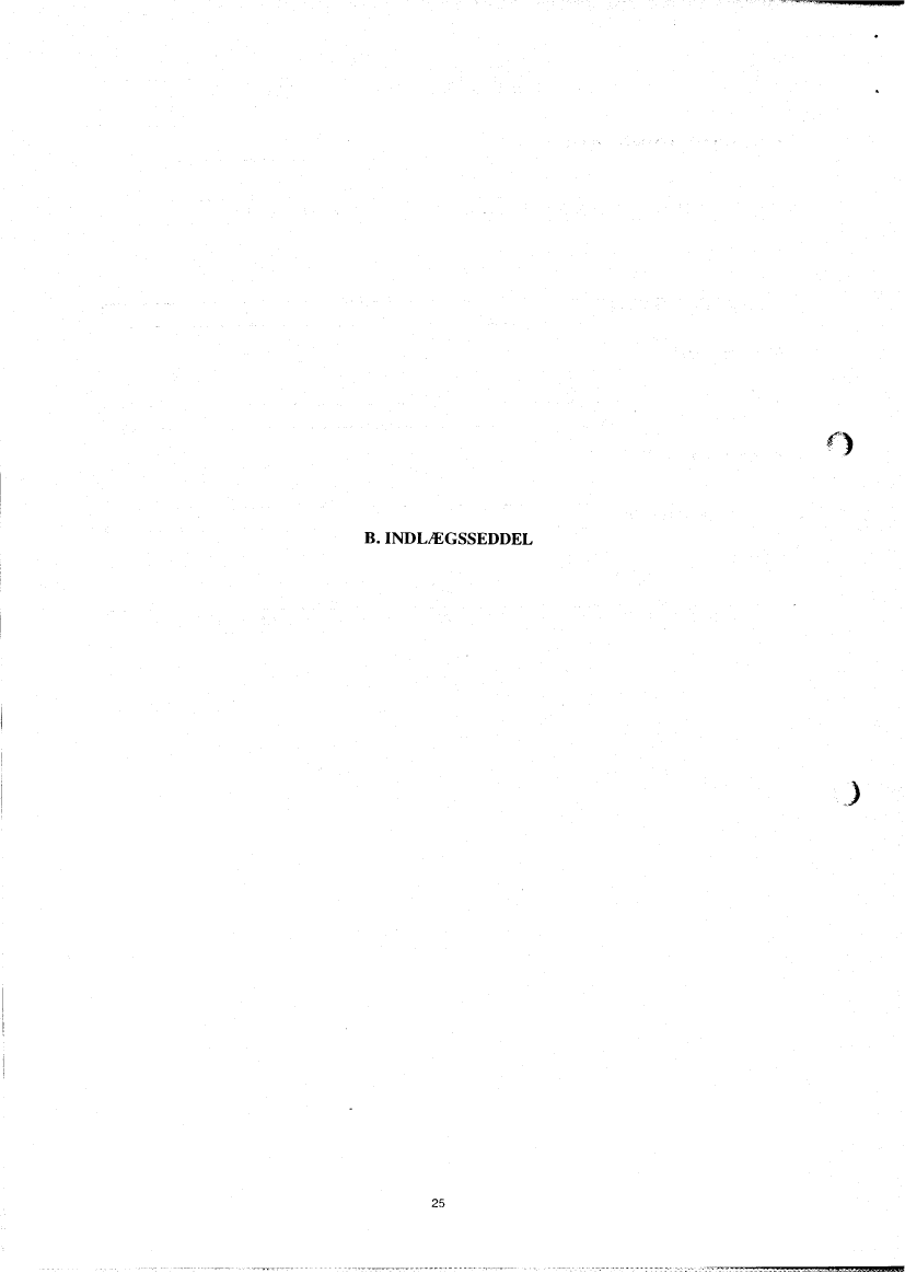 1462132_0022.png