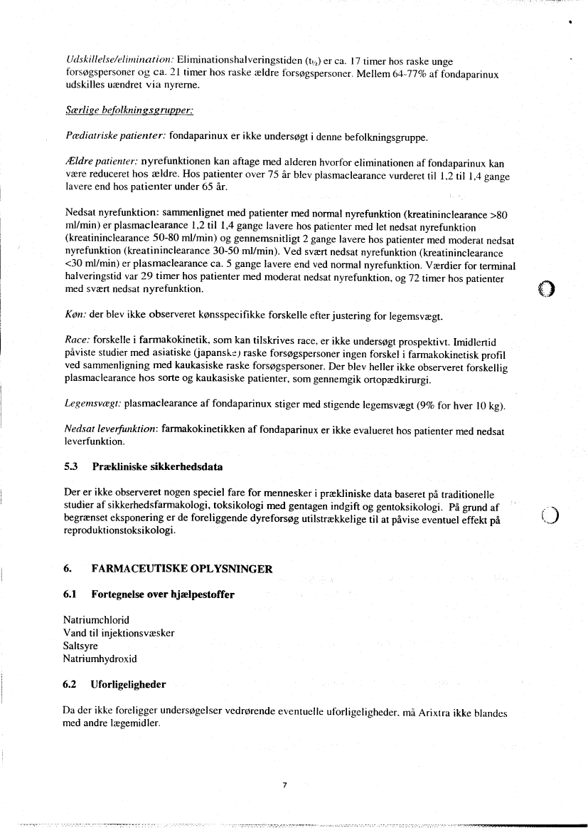 1462132_0023.png