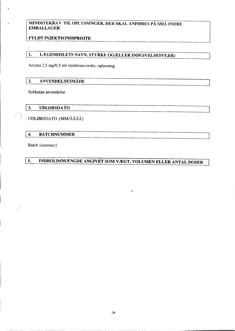 1462132_0024.png