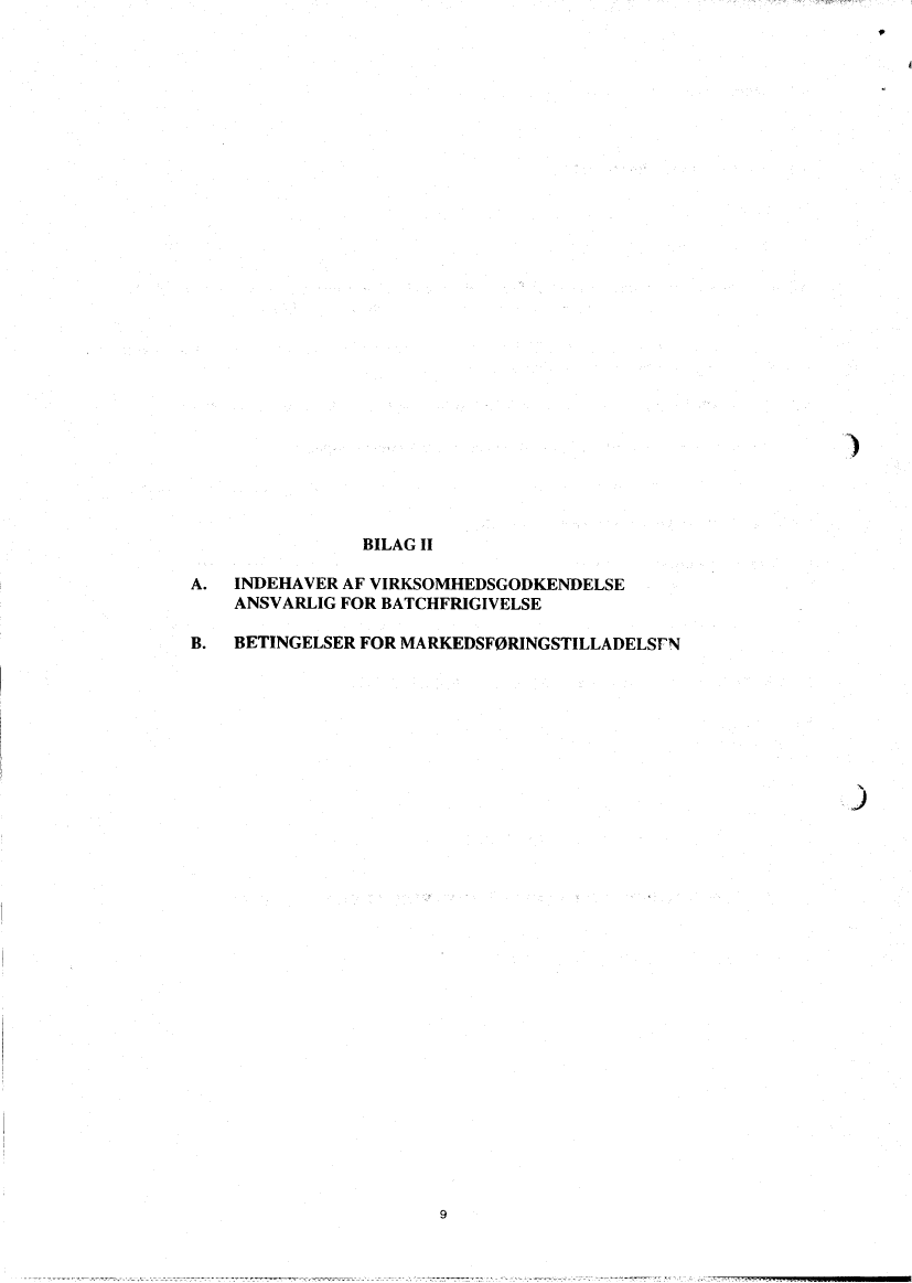 1462132_0027.png