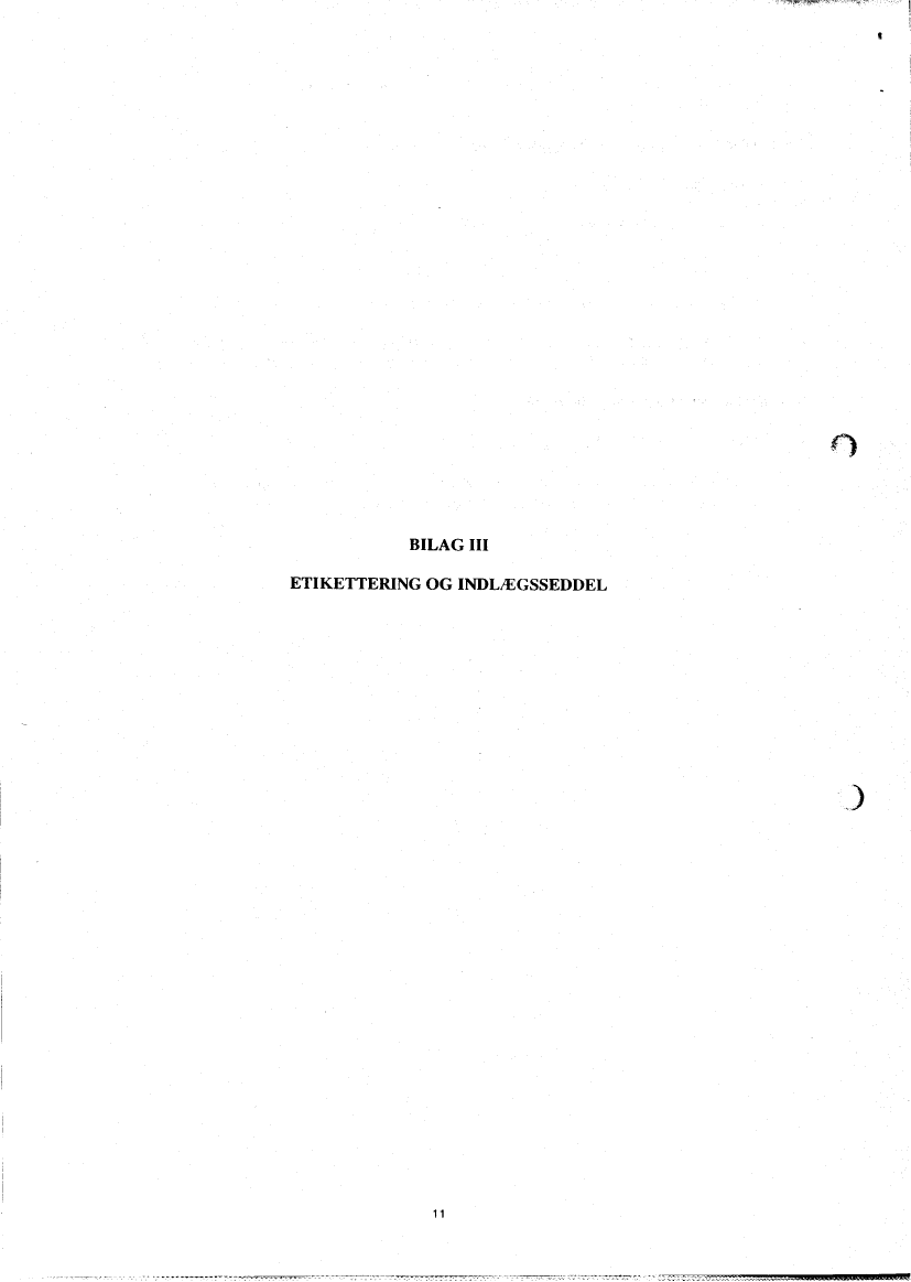 1462132_0031.png