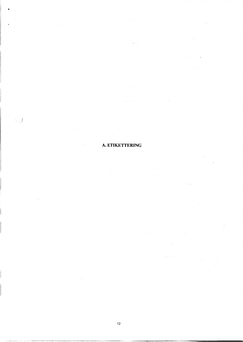 1462132_0033.png