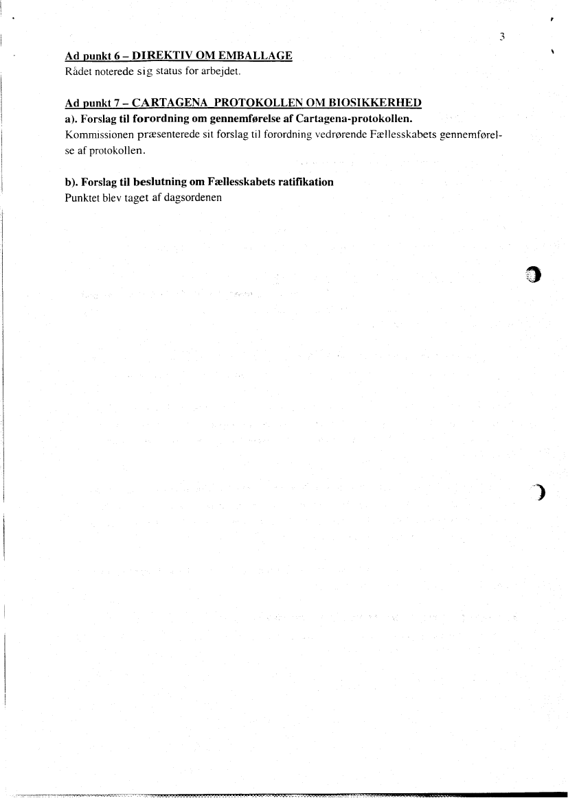 1462147_0004.png
