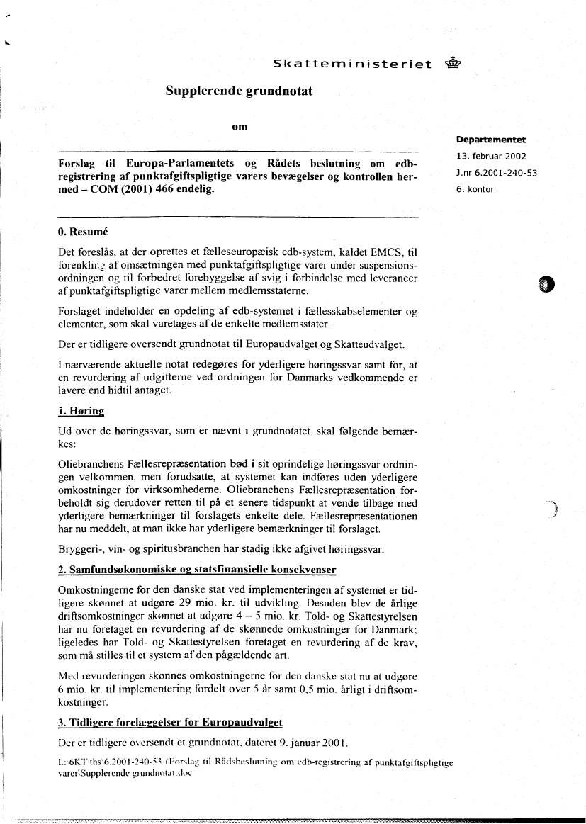 1462156_0002.png
