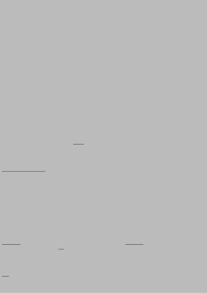 1462165_0002.png