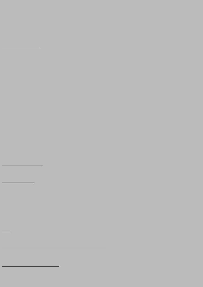 1462193_0003.png