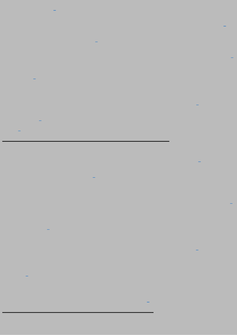 1462204_0002.png